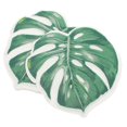 thumbnail image 1 of 2 Bags Paper Napkins Palm Leaf Restaurant Paper Napkins Party Table Napkins Party Supply, 1 of 2
