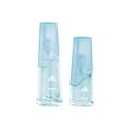 thumbnail image 3 of Perfume adidas Moves for Her EDT de 15 ml y 30 ml, juego de 2 piezas, 3 of 3