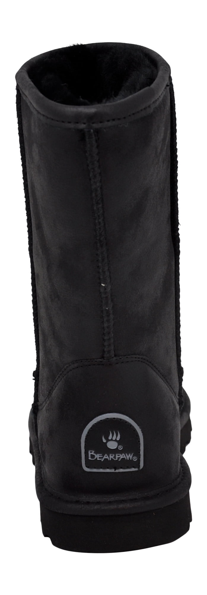 bearpaw women's elle short boots