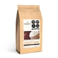 thumbnail image 1 of Chocolate Italiano en polvo Zaachila Gourmet CHOCOLATE ITALIANO- CHOCOLATE MIX, 1 of 2