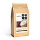 thumbnail image 1 of Chocolate Italiano en polvo Zaachila Gourmet CHOCOLATE ITALIANO- CHOCOLATE MIX, 1 of 2
