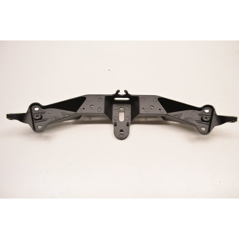 Moto Brackets 2331-0083, 269672 Fairing Bracket 04-05 ZX1000 ZX