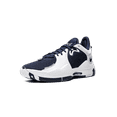 thumbnail image 4 of NIKE MENS PG 5 Team DA7758 401 DA7758 401 from Stadium Goods, 4 of 8