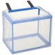 thumbnail image 1 of Caja aislante para redes de pesca Lee's Aquarium Products Net Breeder, 1 of 1