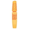 Maybelline Volum Express The Colossal Cat Eyes Waterproof Mascara, Glam Black