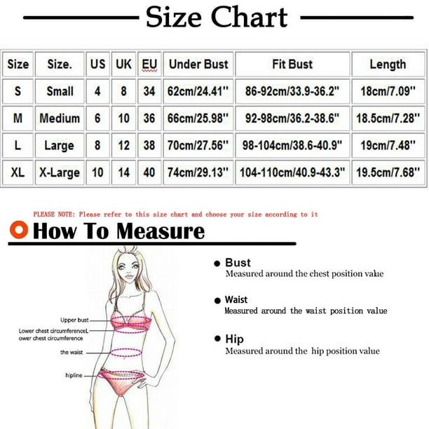 Tan Bra Women's Sexy Comfortable Medium and Old Age Large No Thin Steel  Ring Three Breasted Printing Women Bra Pack : : Clothing, Shoes &  Accessories