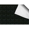 thumbnail image 2 of G-Floor 27 in. Wide Coin Pattern Vinyl Performance Garage Runner, 2 of 4