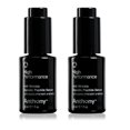 thumbnail image 1 of Anthony Sérum aux Peptides Glycoliques Haute Performance Anti-Rides (Lot de 2), 1 of 5