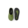 thumbnail image 3 of Zuecos Impermeables para Jardín Sloggers Premium Comfort Talla 9, 3 of 9