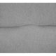 thumbnail image 4 of Cabecera Queen Size Trinity Becca Gris, 4 of 6