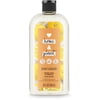 Love Home and Planet Dish Soap Citrus Yuzu & Vanilla 24 oz