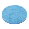 thumbnail image 2 of Premium 6 Inch Car Microfiber Buff Sponge Polishing Pad for Swirl Free Finish, 2 of 2