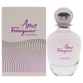 thumbnail image 1 of Perfume Salvatore Ferragamo Amo Ferragamo Flowerful EDT 100 ml, 1 of 3