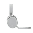 thumbnail image 5 of Fractal Design Scape Light Wireless RGB Gaming Headset Gray, 5 of 10