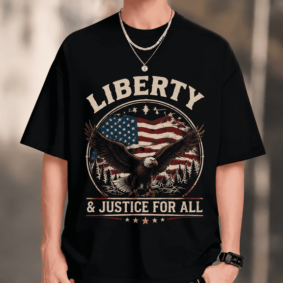 250 Anniversary USA 250th American Flag Patriotic 250 Years T-Shirt