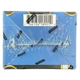 thumbnail image 3 of 2025 Panini Select Football Hobby Blaster Box, 3 of 5