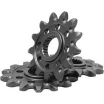 ProTaper Yamaha Front Sprocket - 14 Teeth