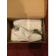 thumbnail image 5 of Size 10 - New Balance 550 Triple White W, 5 of 6