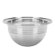 thumbnail image 5 of Cápsulas De Café Reutilizables, Filtros De Café Reutilizables De Acero Inoxidable 304 Con Cuchara Y Cepillo De Limpieza, Manteniendo El Sabor Puro, Gran Compatibilidad,, 5 of 7