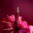 thumbnail image 3 of Perfume High On Love Pure Passion Floral Fruity, 10 ml, para mujer, 3 of 5