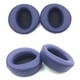 thumbnail image 5 of Gwong Electrónica 1 pare Faux Cuero Foam Earpads Orejeras Reemplazo Auricular Accesorio para Sony, 5 of 7