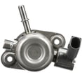 thumbnail image 3 of Delphi Direct Injection High Pressure Fuel Pump P/N:Hm10103, 3 of 5