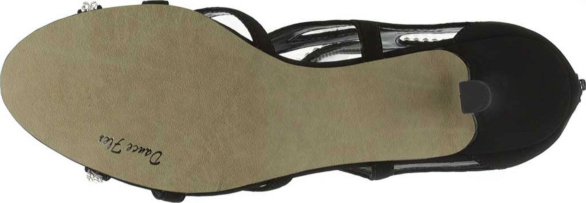 Easy Street Flattery Evening Sandals (Women)