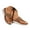 Brown, variant on Orthopedic Sandals for Women 2025 Orthotic Flip Flops Arch Support Summer Wedge Heel Slippers