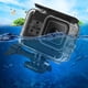 thumbnail image 2 of Escudo protector Funda protectora impermeable de 60 m para GoPro Hero 8 Black Hugtrwg Para estrenar, 2 of 7