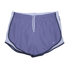 Nike Womens Tempo Running Shorts Walmart