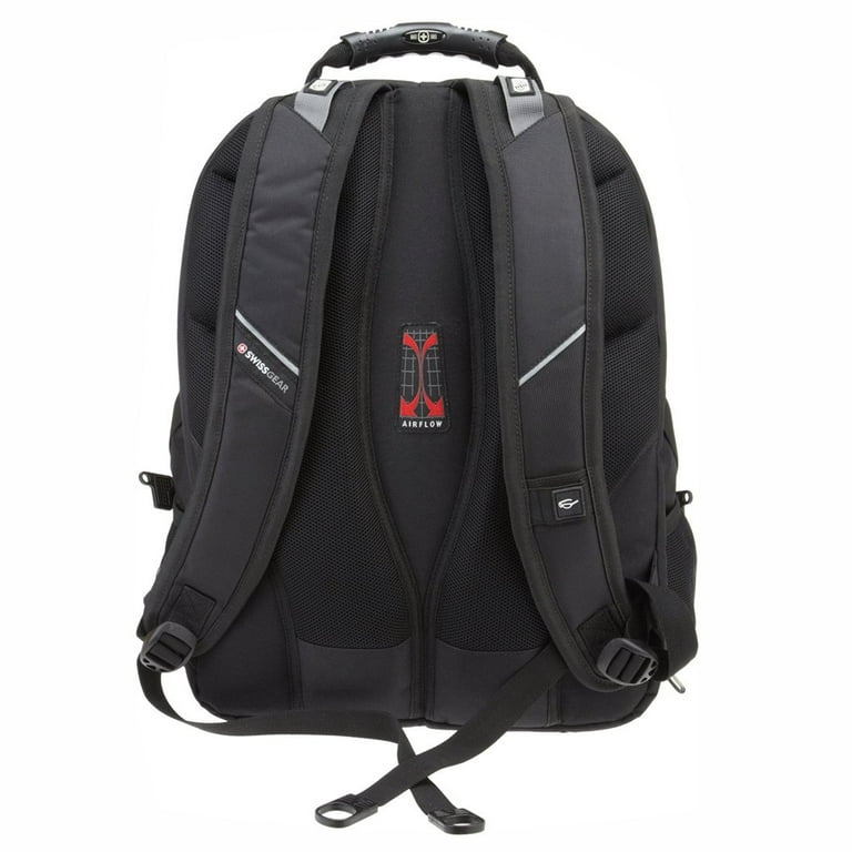 Swiss backpack walmart hot sale