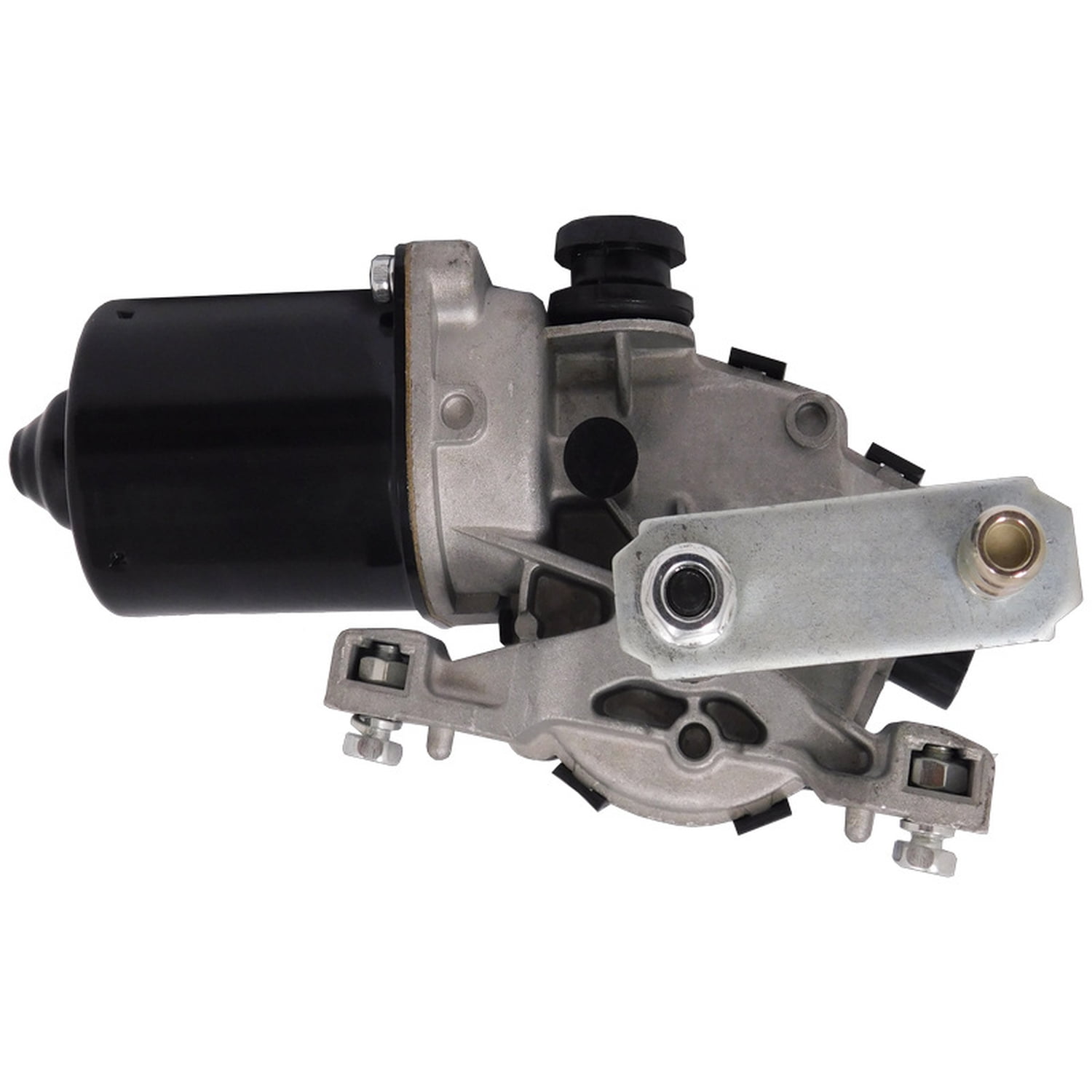 New Windshield Wiper Motor Replacement for 2586921C91 3586801C92 