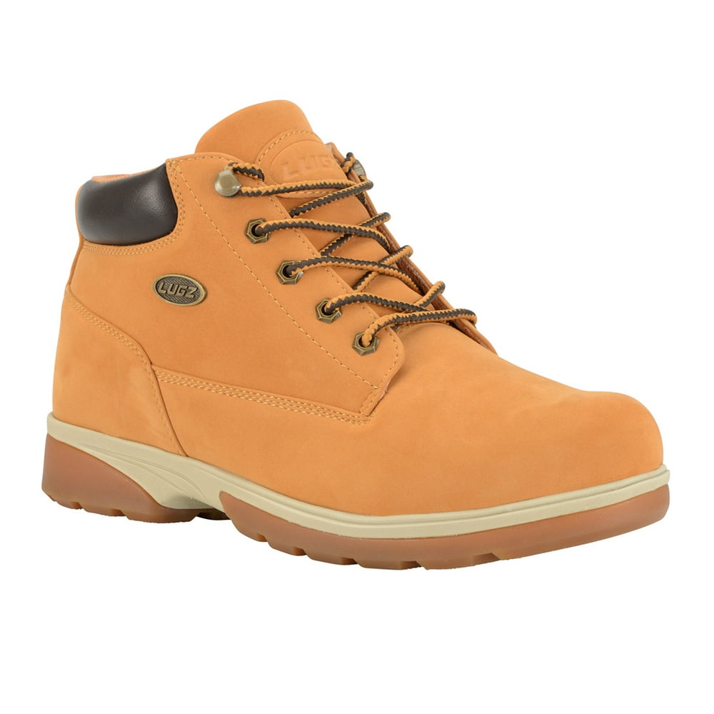 lugz official site