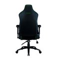 thumbnail image 2 of RAZER ISKUR GAMING CHAIR, 2 of 5