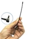 thumbnail image 1 of Adaptador CRC9 de antena de 4G LTE 5dB para de Internet del módem Macarena Antena Omnidireccional WiFi, 1 of 8