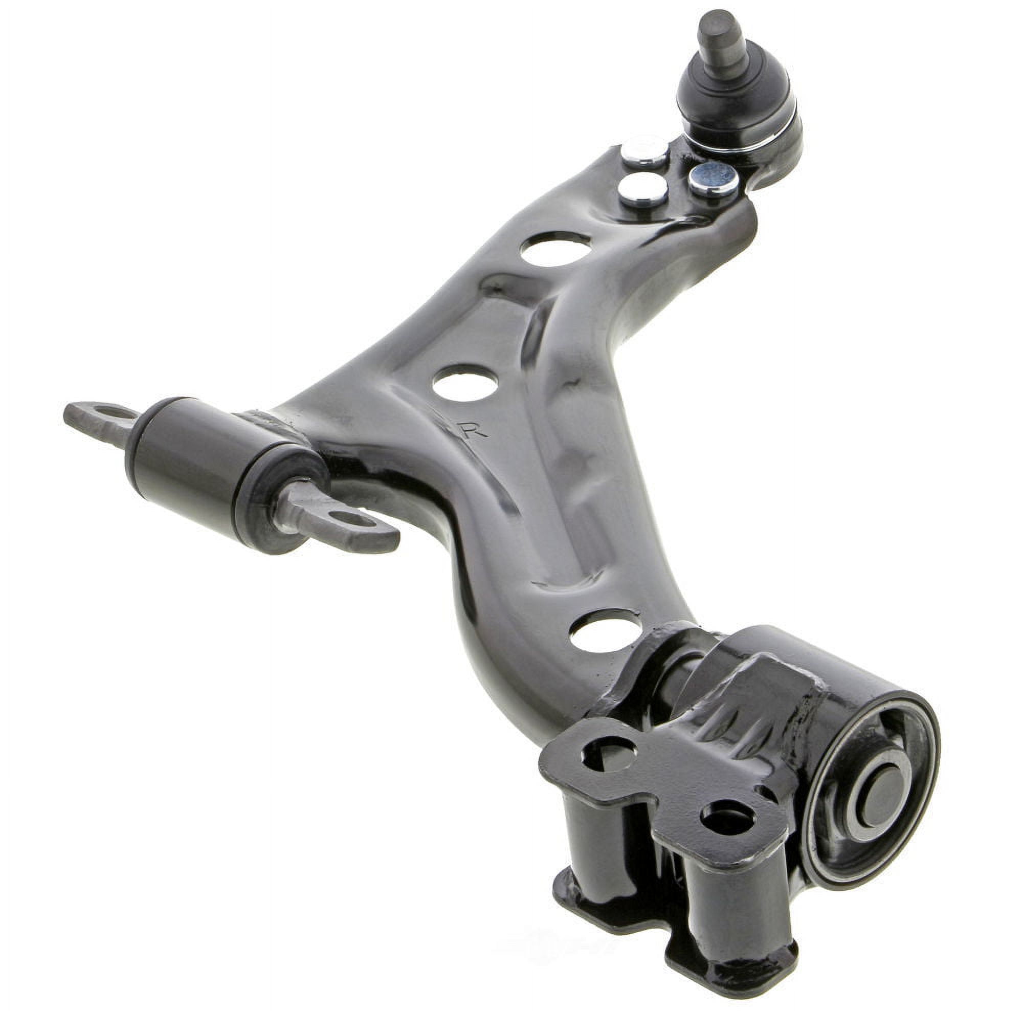 Mevotech Original Grade GS501310 Suspension Control Arm and Ball Joint Assembly