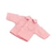thumbnail image 3 of Camiseta de manga larga para figura de acción 1/12, top de muñeca coleccionable informal y moderno para cosplay. Rosa, 3 of 8