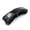 Black, variant on Grocery Bag Carrier Handle Carry More in Fewer Trips Hands-Free, Ergonomic Design, Shopping & Grocery Bag Holder Purple