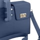 thumbnail image 3 of Para Portavasos Funda Protectora Botella Portátil Con Correa Exteriores Universal (F), 3 of 9