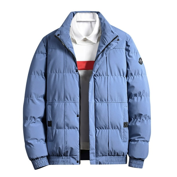 Keep hotsell heat jacket