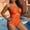 Orange, variant on Theeppetti, (Paperback)