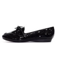 thumbnail image 2 of Flats para Mujer Zmexico 9311 negro 25, 2 of 5