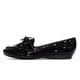 thumbnail image 2 of Flats para Mujer Zmexico 9311 negro 22, 2 of 5