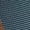 Brown, variant on Danner Men's Jag Dry Weather 4.5" Lifestyle Boot