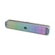thumbnail image 4 of Bocina Tws Bluetooth Usb Radio Aux Microsd Control Expert Color GRIS, 4 of 10