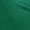DarkGreen, variant on Merokeety Womens Strapless Satin Tube Bodycon Backless Wedding Guest Maxi Dress Black XL