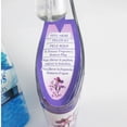 thumbnail image 4 of 1 Gel Crystals Beads Hanging  Instant Air Freshener Odor Eliminator Lavender !, 4 of 4