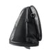 thumbnail image 4 of Bolsa trasera para motocicleta de gran capacidad, impermeable, con diseño de PU antideslizante para aventuras livianas, 4 of 8