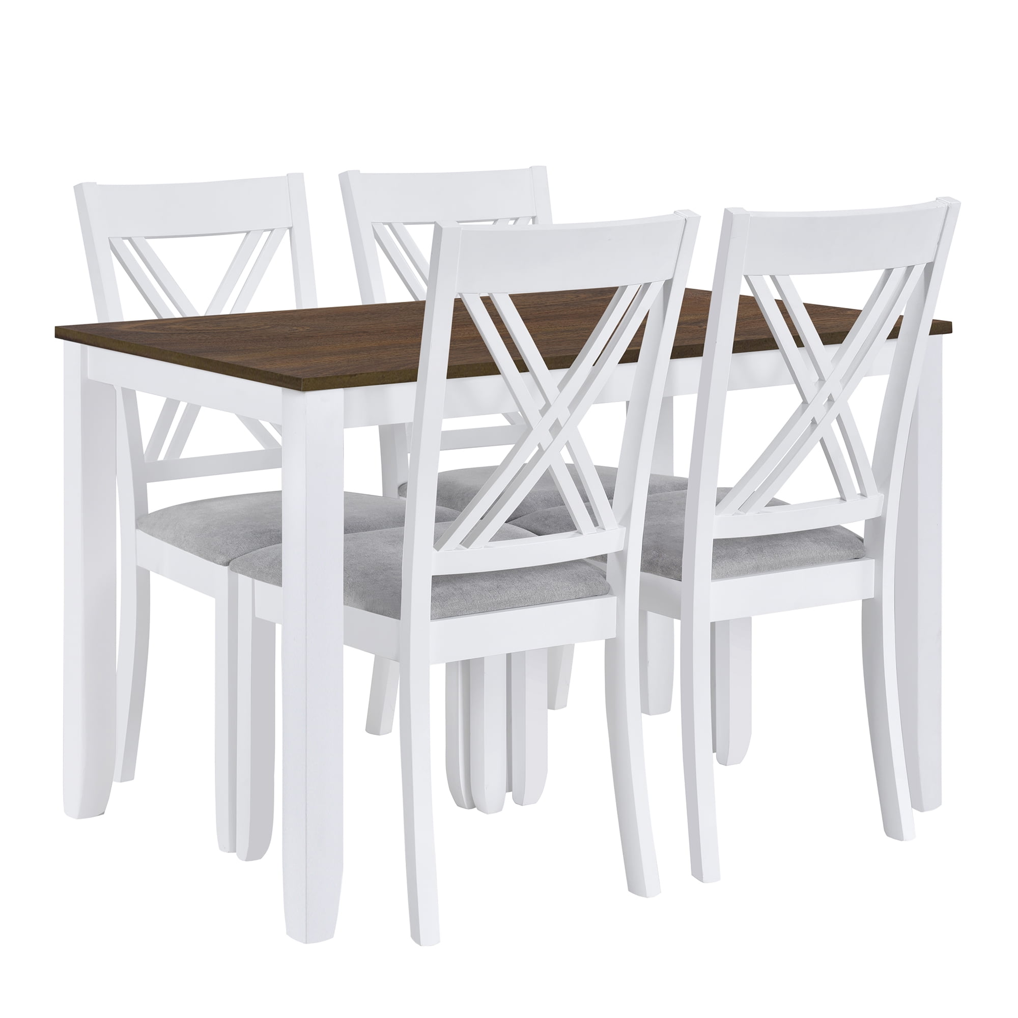 Kitchen chairs amart hotsell
