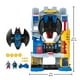 thumbnail image 2 of Set de Juego Imaginext DC Super Friends Ultimate Headquarters, 2 of 4
